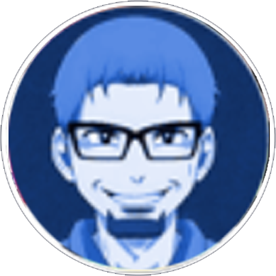 testimonial-image
